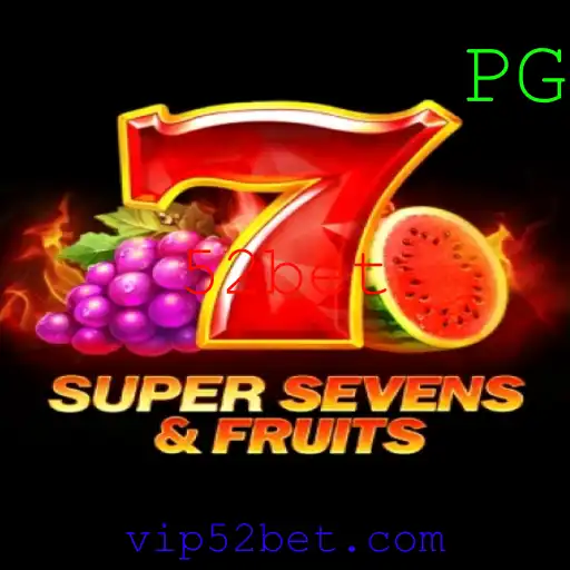 Explorando o Fascinante Mundo do Jogo 7SuperSevensFruits