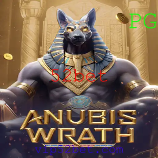 Explorando AnubisWrath: O Novo Jogo de Estratégia da 52bet