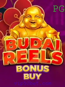 Explore o Mundo de BudaiReelsBonusBuy: Um Mergulho nas Rodadas e Regras de 52bet