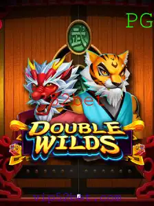 Explorando o Universo de DoubleWilds: Uma Jornada Através das Regras e Estratégias do Jogo