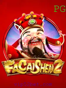 Explorando o Universo de FaCaiShen2: Um Mergulho nas Aventuras do Jogo
