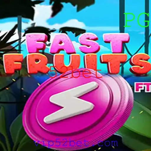 Explorando o Mundo de FastFruits: Um Mergulho nos Desafios e Regras do Jogo