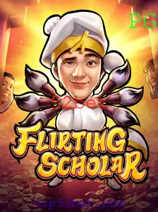 Explorando o Mundo de FlirtingScholar: Um Guia Completo