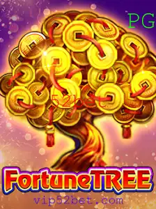 FortuneTree: Descubra o Fascinante Mundo do Novo Jogo de Azar da 52bet