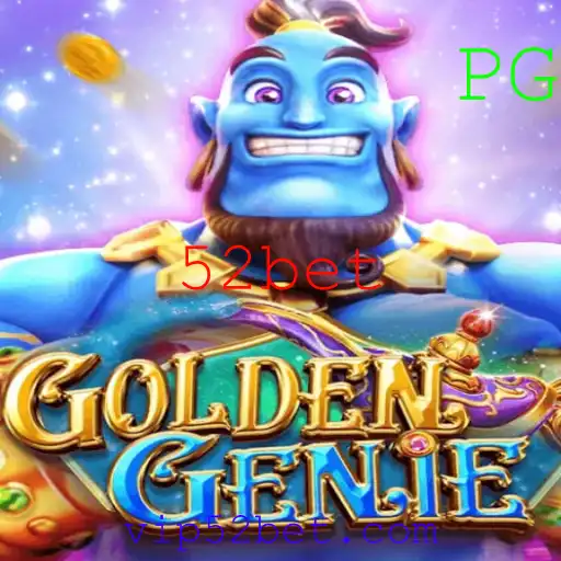 Descobrindo o Fascinante Universo de GOLDENGENIE