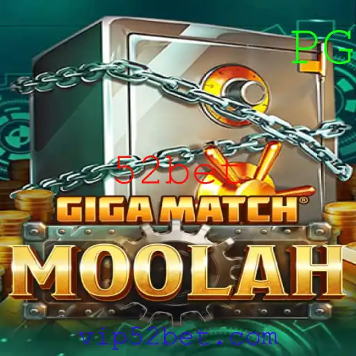 Descubra o Mundo de GigaMatchMoolah: Jogo de Estratégia e Aventura