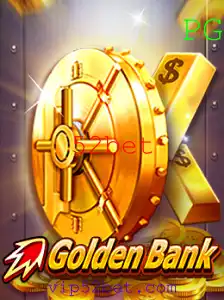 GoldenBank: A Emoção do Jogo de Cassino com 52bet