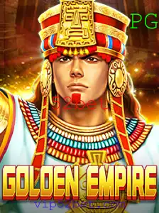 Descubra o Fascinante Mundo de GoldenEmpire: O Jogo que Conquista Multidões