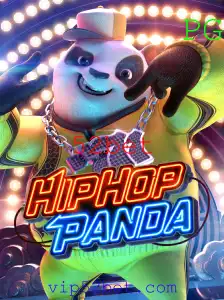 Explorando o Universo do Jogo HipHopPanda: Apostas, Regras e Estratégias