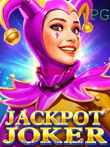 Descubra o Mundo de JackpotJoker: A Nova Sensação dos Cassinos com 52bet