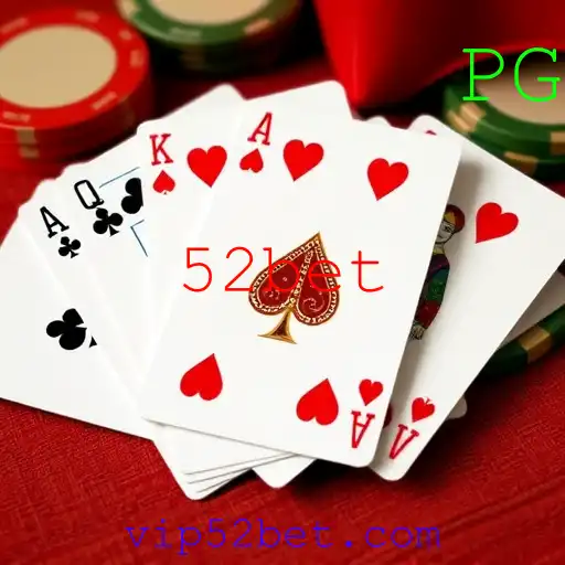 Jogos de cartas