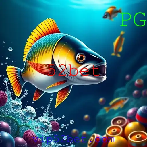 Jogos de pesca