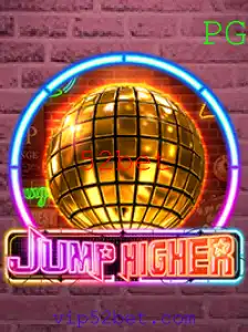 Explorando o Fascinante Mundo de JumpHigher: Aventuras e Desafios