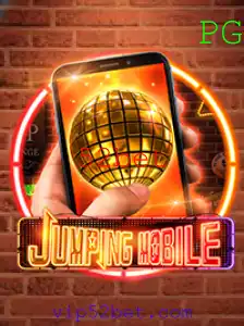 Explorando o Mundo de Jumpingmobile: Um Novo Fenômeno no Universo de Jogos