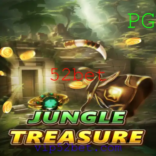 Descubra o Fascinante Mundo de JungleTreasure: Um Jogo de Aventura e Estratégia