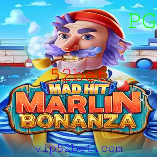 Explorando MadHitMarlinBonanza: Um Mergulho na Aventura dos Cassinos Online