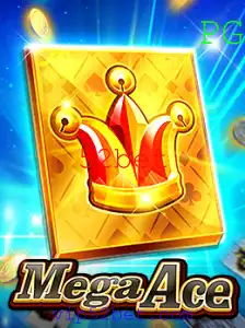 MegaAce: Um Olhar Detalhado sobre o Jogo que Está Conquistando os Corações dos Fãs de Cartas