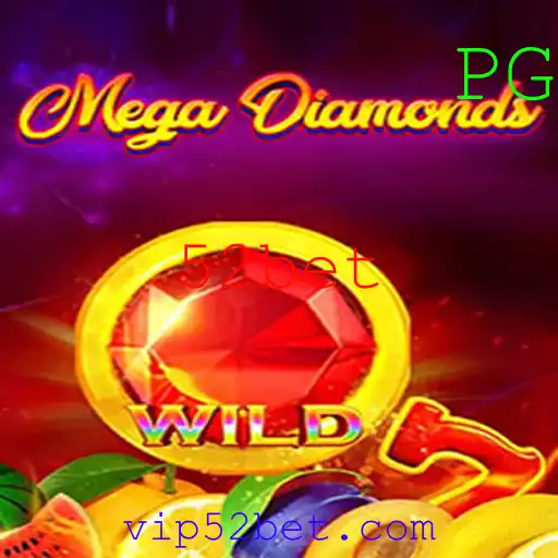 Descobrindo MegaDiamond: O Fascinante Mundo do Jogo e Suas Regras Empolgantes