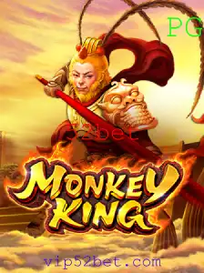 Aventuras e Estratégias em MonkeyKing: Explore o Dinâmico Jogo de 52bet