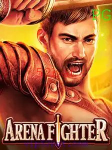 Explorando o ArenaFighter: O Guia Completo do Jogo e Sua Relacionamento com 52bet