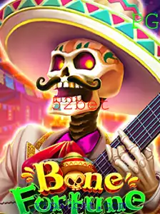 Descubra o Fascinante Mundo de BoneFortune com 52bet