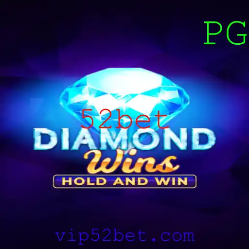 Explorando o Fascinante Mundo de DiamondWins e a Incorporação de 52bet