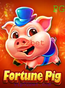 FortunePig: Desvendando o Jogo de Azar que Conquista Novos Jogadores