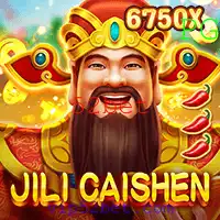 Explorando o Jogo de Azar 'JILICaishen' e o Fenômeno '52bet'
