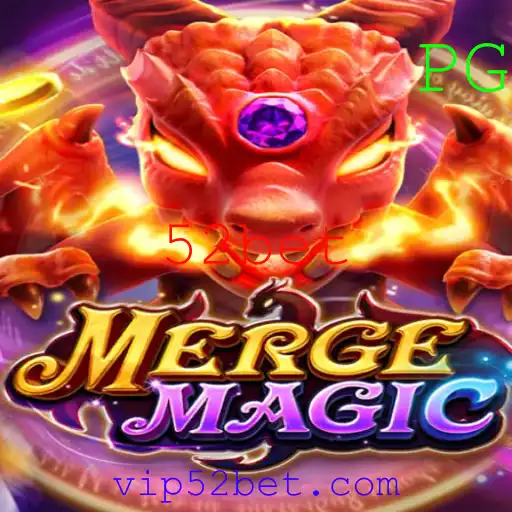 Descubra MergeMagic: O Jogo Revolucionário que Está Dominando o Mundo dos Games de Puzzle