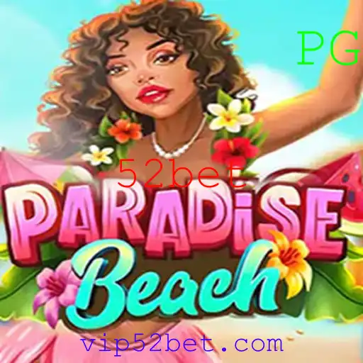 Explorando o Universo de ParadiseBeach: Os Desafios e Regras do Jogo Inovador