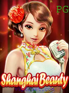ShanghaiBeauty: A Fascinante Jornada do Jogo de Azar de 52bet