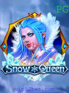 Descubra o Mundo Encantado de SnowQueen: Regras e Introdução ao Jogo 52bet