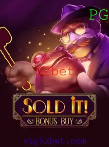 Explorando o Mundo de SolditBonusBuy: Um Guia Completo