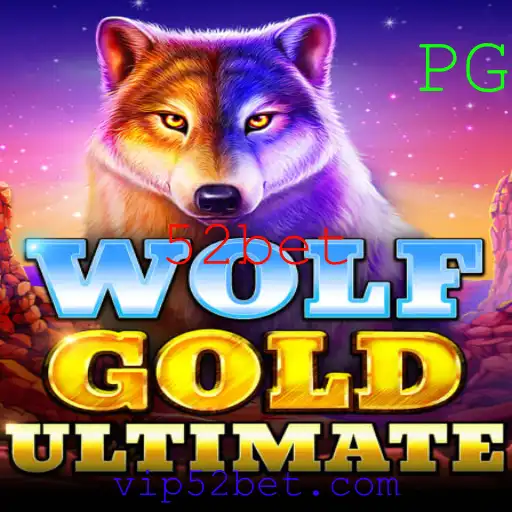 Descubra o Fascinante Mundo de WolfGoldUltimate: Uma Experiência de Jogo Incrível