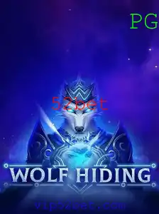Descubra o Fascinante Jogo WolfHiding: Estratégia e Aventura nas Mãos dos Jogadores