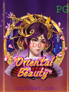 Explorando OrientalBeauty: Um Jogo Envolvente no Mundo dos Cassinos Online