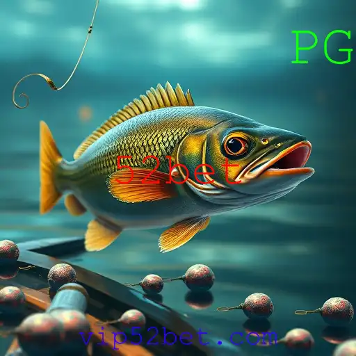 Pesca online