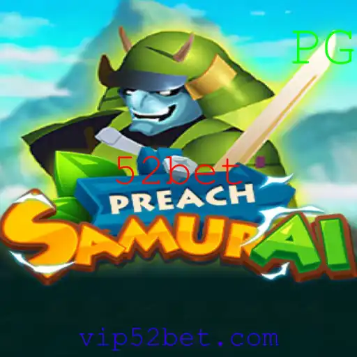 Descubra PreachSamurai: Um Novo Jogo Inovador no Cenário Atual