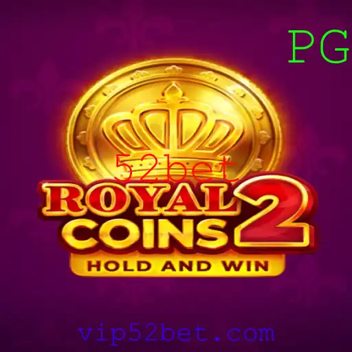 Descubra RoyalCoins2: O Novo Fenômeno do Universo de Jogos com a Palavra-chave 52bet