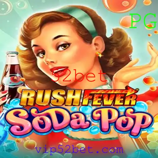 Descubra RushFeverSodaPop: A Nova Sensação dos Jogos Online