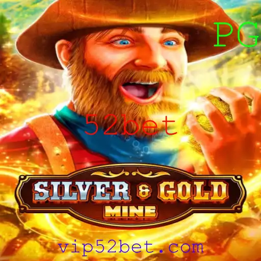 Descubra o Fascinante Jogo SilverGold e Suas Intrigantes Regras