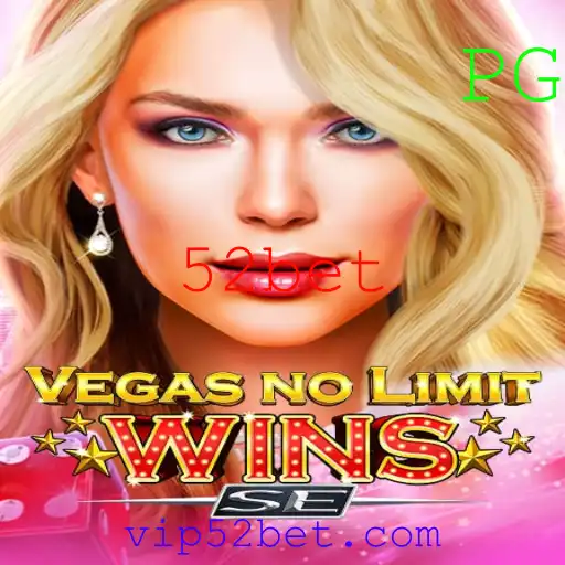 Descubra o Excitante Mundo de VegasNoLimitWinsSE com a Palavra-chave 52bet
